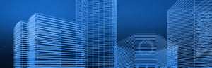 hero-WP-CAD-BIM-1