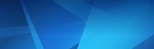 branchenüberblick-abstract-website-hero-2024
