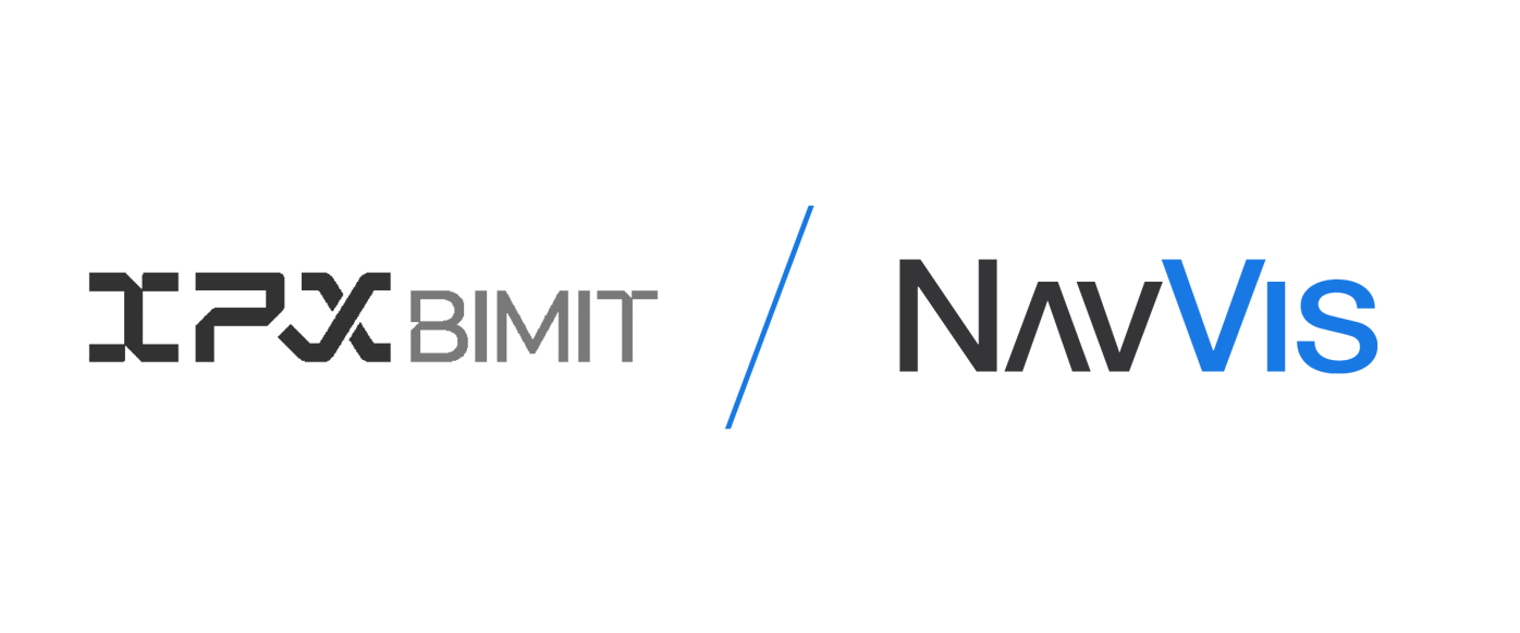 ipxbimit-navvis-logo-neu