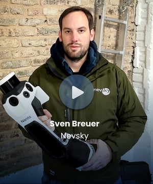 042026-Website-Kundenerfolg-Sven-Breuer-Nevsky