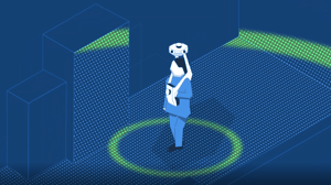 Lidar-FAQ