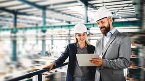 Herausforderungen der Fabrikplanung in der modernen Automobilproduktion