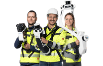 navvis-lx-Serie-2026-700x450