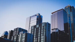 mobiles Mapping und Gewerbeimmobilien