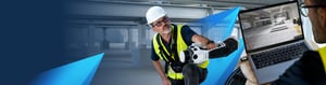 ppc-kampagne-2025-website-navvis-Übersicht-Bauwesen-AEC-Hero