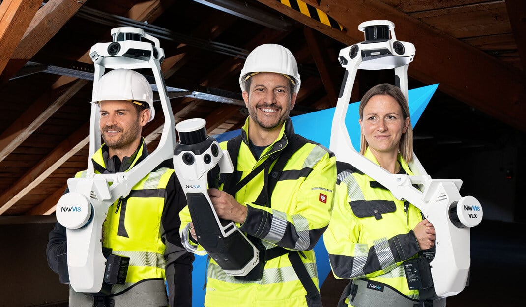 produkte-navvis-LX-series-website-heroes-mobile-v2-2024