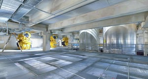 produkte-rc-NavVis-LX-Reihe-MLX-Musterdaten