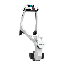 products-rc-NavVis-VLX2-devices-renderings3