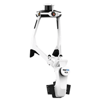 products-rc-NavVis-VLX3-devices-renderings2