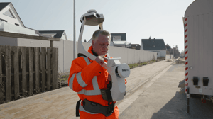 Strabag-Video-Miniaturansicht (1)