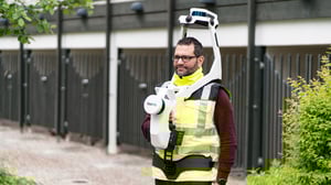 Was ist eine virtuelle Demo?