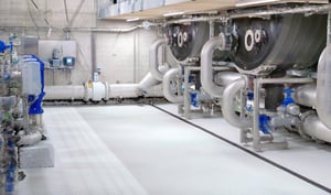 wasseraufbereitungsstelle-trüben-wasseraufbereitungsanlage-lp