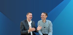 Website-032026-OGGN_Podcast_Website Hero_neu (1)