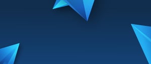 Website-260203_digitalbau26_hero