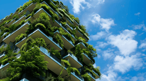 Website-Blog-Renovierung-Held