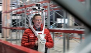 Website-Blog-NavVisNVIDIAKION-Featurebild