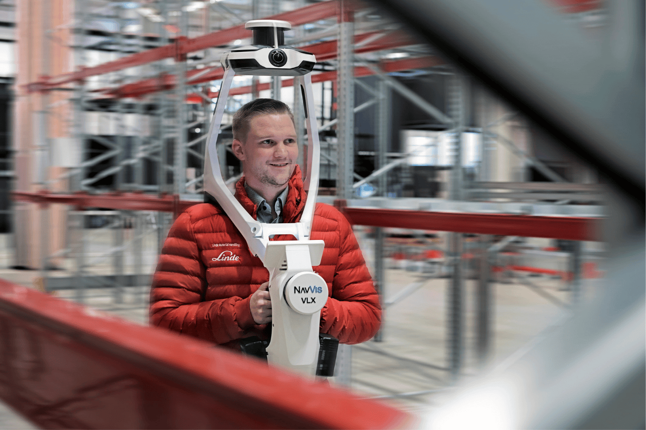 Website-Blog-NavVisNVIDIAKION-Heroimage-230126