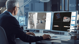 Website-Blog-HideoverlappointCloudCleanup-Hero