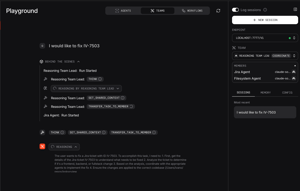website-blog-soziotechnisch-2