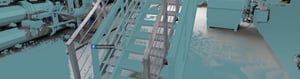 Website:navvisivion