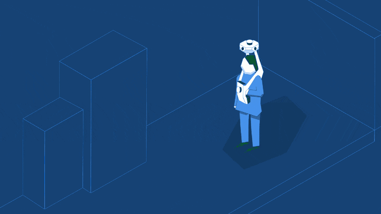 Was ist Lidar? Wie funktioniert es? (1)